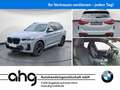 BMW X3 xDrive30i AT M Sportpaket Innovationsp. EDC Grau - thumbnail 1