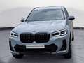 BMW X3 xDrive30i AT M Sportpaket Innovationsp. EDC Grau - thumbnail 7