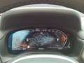 BMW X3 xDrive30i AT M Sportpaket Innovationsp. EDC Grau - thumbnail 10