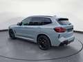 BMW X3 xDrive30i AT M Sportpaket Innovationsp. EDC Grau - thumbnail 4
