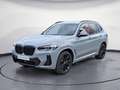 BMW X3 xDrive30i AT M Sportpaket Innovationsp. EDC Grau - thumbnail 2