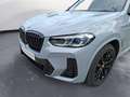 BMW X3 xDrive30i AT M Sportpaket Innovationsp. EDC Grau - thumbnail 13