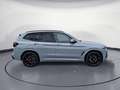 BMW X3 xDrive30i AT M Sportpaket Innovationsp. EDC Grau - thumbnail 6