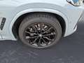 BMW X3 xDrive30i AT M Sportpaket Innovationsp. EDC Grau - thumbnail 12