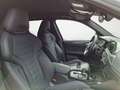 BMW X3 xDrive30i AT M Sportpaket Innovationsp. EDC Grau - thumbnail 9