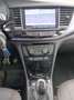 Opel Mokka X 1.4L/GARANTIE12MOIS/87400KM/EURO 6C/GPS/SUPER Brun - thumbnail 13