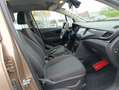 Opel Mokka X 1.4L/GARANTIE12MOIS/87400KM/EURO 6C/GPS/SUPER Brun - thumbnail 7
