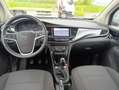 Opel Mokka X 1.4L/GARANTIE12MOIS/87400KM/EURO 6C/GPS/SUPER Brun - thumbnail 19