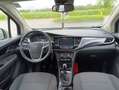 Opel Mokka X 1.4L/GARANTIE12MOIS/87400KM/EURO 6C/GPS/SUPER Brun - thumbnail 10