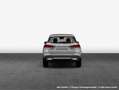 Mercedes-Benz GLA 180 GLA Silber - thumbnail 5
