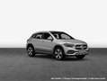 Mercedes-Benz GLA 180 GLA Silber - thumbnail 6