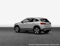 Mercedes-Benz GLA 180 GLA Silber - thumbnail 7