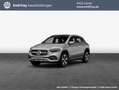 Mercedes-Benz GLA 180 GLA Silber - thumbnail 1