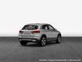 Mercedes-Benz GLA 180 GLA Silber - thumbnail 2