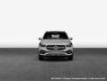 Mercedes-Benz GLA 180 GLA Silber - thumbnail 3