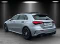 Mercedes-Benz A 35 AMG A35 AMG Prem Perf.Sitze DISTRO Standhz AHK Pano Argintiu - thumbnail 3