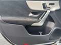 Mercedes-Benz A 35 AMG A35 AMG Prem Perf.Sitze DISTRO Standhz AHK Pano Argintiu - thumbnail 13