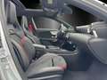 Mercedes-Benz A 35 AMG A35 AMG Prem Perf.Sitze DISTRO Standhz AHK Pano Argintiu - thumbnail 8