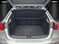 Mercedes-Benz A 35 AMG A35 AMG Prem Perf.Sitze DISTRO Standhz AHK Pano Silber - thumbnail 7