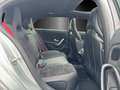 Mercedes-Benz A 35 AMG A35 AMG Prem Perf.Sitze DISTRO Standhz AHK Pano Argintiu - thumbnail 9