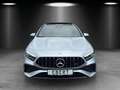 Mercedes-Benz A 35 AMG A35 AMG Prem Perf.Sitze DISTRO Standhz AHK Pano Silber - thumbnail 6