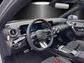 Mercedes-Benz A 35 AMG A35 AMG Prem Perf.Sitze DISTRO Standhz AHK Pano Silber - thumbnail 10