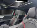 Mercedes-Benz A 35 AMG A35 AMG Prem Perf.Sitze DISTRO Standhz AHK Pano Argintiu - thumbnail 14