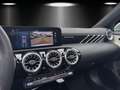 Mercedes-Benz A 35 AMG A35 AMG Prem Perf.Sitze DISTRO Standhz AHK Pano Argintiu - thumbnail 11