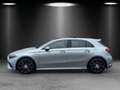 Mercedes-Benz A 35 AMG A35 AMG Prem Perf.Sitze DISTRO Standhz AHK Pano Argintiu - thumbnail 2