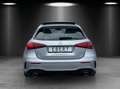 Mercedes-Benz A 35 AMG A35 AMG Prem Perf.Sitze DISTRO Standhz AHK Pano Silber - thumbnail 4