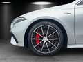 Mercedes-Benz A 35 AMG A35 AMG Prem Perf.Sitze DISTRO Standhz AHK Pano Argintiu - thumbnail 15