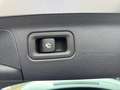 Mercedes-Benz A 35 AMG A35 AMG Prem Perf.Sitze DISTRO Standhz AHK Pano Silber - thumbnail 16