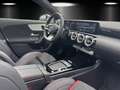 Mercedes-Benz A 35 AMG A35 AMG Prem Perf.Sitze DISTRO Standhz AHK Pano Argintiu - thumbnail 12