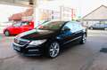 Volkswagen Passat CC Basis AHK Klima PDC 8-Fach - thumbnail 3