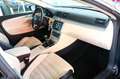 Volkswagen Passat CC Basis AHK Klima PDC 8-Fach - thumbnail 11