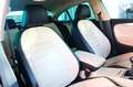 Volkswagen Passat CC Basis AHK Klima PDC 8-Fach - thumbnail 12