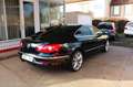 Volkswagen Passat CC Basis AHK Klima PDC 8-Fach - thumbnail 7