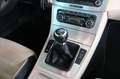 Volkswagen Passat CC Basis AHK Klima PDC 8-Fach - thumbnail 13
