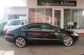 Volkswagen Passat CC Basis AHK Klima PDC 8-Fach - thumbnail 8