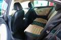 Volkswagen Passat CC Basis AHK Klima PDC 8-Fach - thumbnail 17
