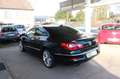 Volkswagen Passat CC Basis AHK Klima PDC 8-Fach - thumbnail 5