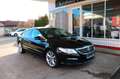 Volkswagen Passat CC Basis AHK Klima PDC 8-Fach - thumbnail 1