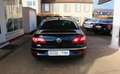 Volkswagen Passat CC Basis AHK Klima PDC 8-Fach - thumbnail 6