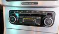 Volkswagen Passat CC Basis AHK Klima PDC 8-Fach - thumbnail 14