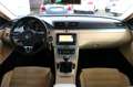 Volkswagen Passat CC Basis AHK Klima PDC 8-Fach - thumbnail 20