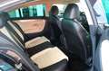 Volkswagen Passat CC Basis AHK Klima PDC 8-Fach - thumbnail 18