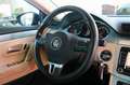 Volkswagen Passat CC Basis AHK Klima PDC 8-Fach - thumbnail 16