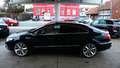 Volkswagen Passat CC Basis AHK Klima PDC 8-Fach - thumbnail 4