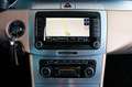 Volkswagen Passat CC Basis AHK Klima PDC 8-Fach - thumbnail 15