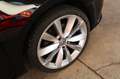 Volkswagen Passat CC Basis AHK Klima PDC 8-Fach - thumbnail 9